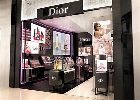 loja online dior|lojas da dior no brasil.